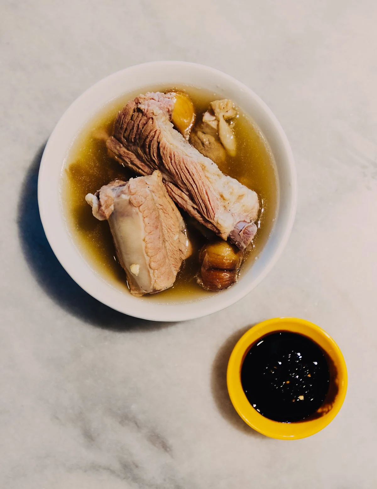 BALESTIER_BAK_KUT_TEH_%281%29.jpg?type=w1200