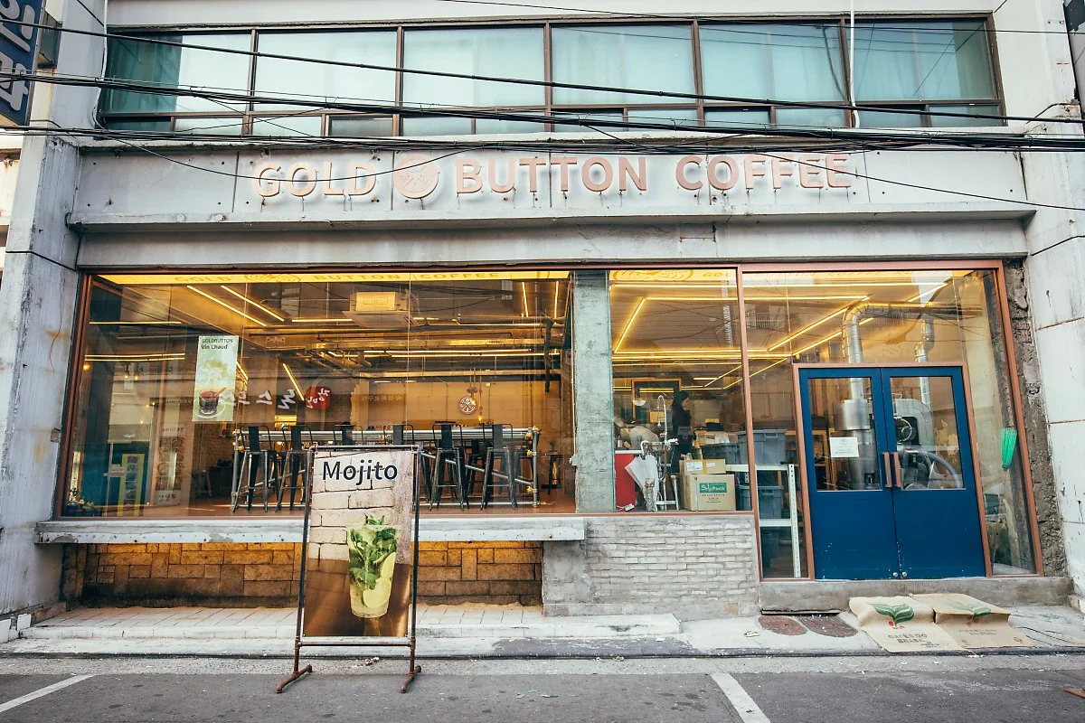 d_%EA%B3%A8%EB%93%9C%EB%B2%84%ED%8A%BC%EC%BB%A4%ED%94%BC_1.jpg?type=w1200