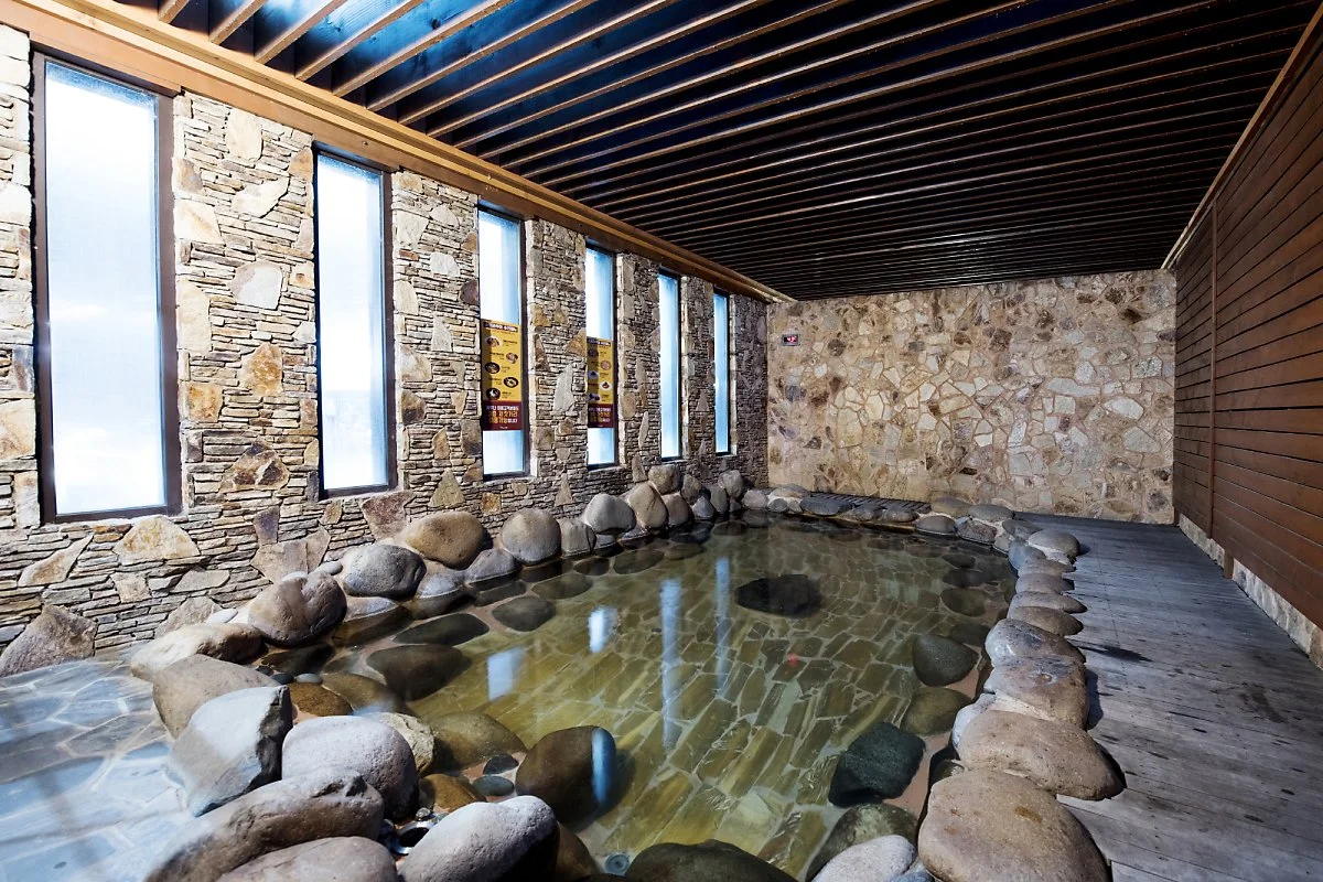 2._%EC%8A%A4%ED%8C%8C%EB%9D%BC%EC%BF%A0%EC%95%84_%EC%A0%84%EC%A3%BC%EC%98%A8%EC%B2%9C_%283%29.jpg?type=w1200