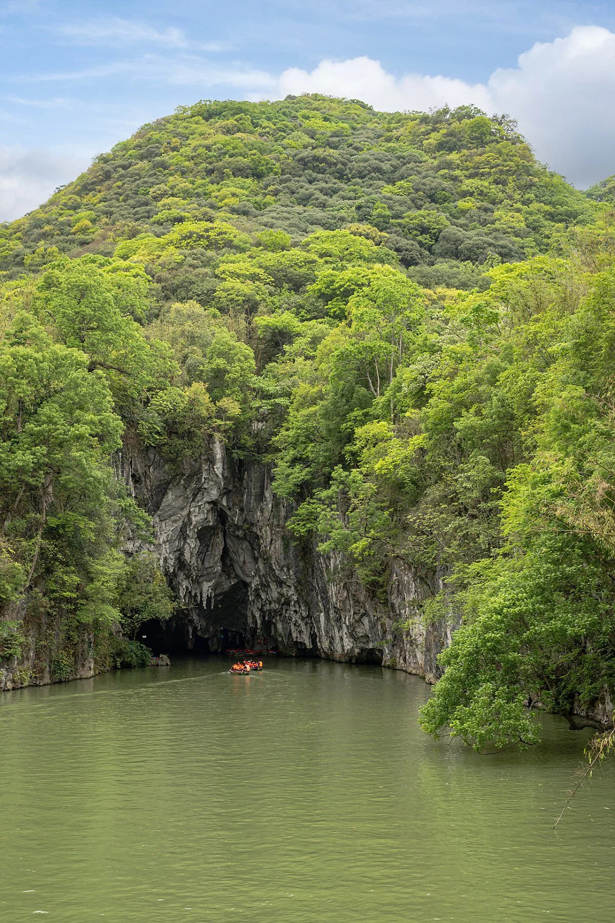 %EC%9A%A9%EA%B6%81_%287%29.jpg?type=w1200