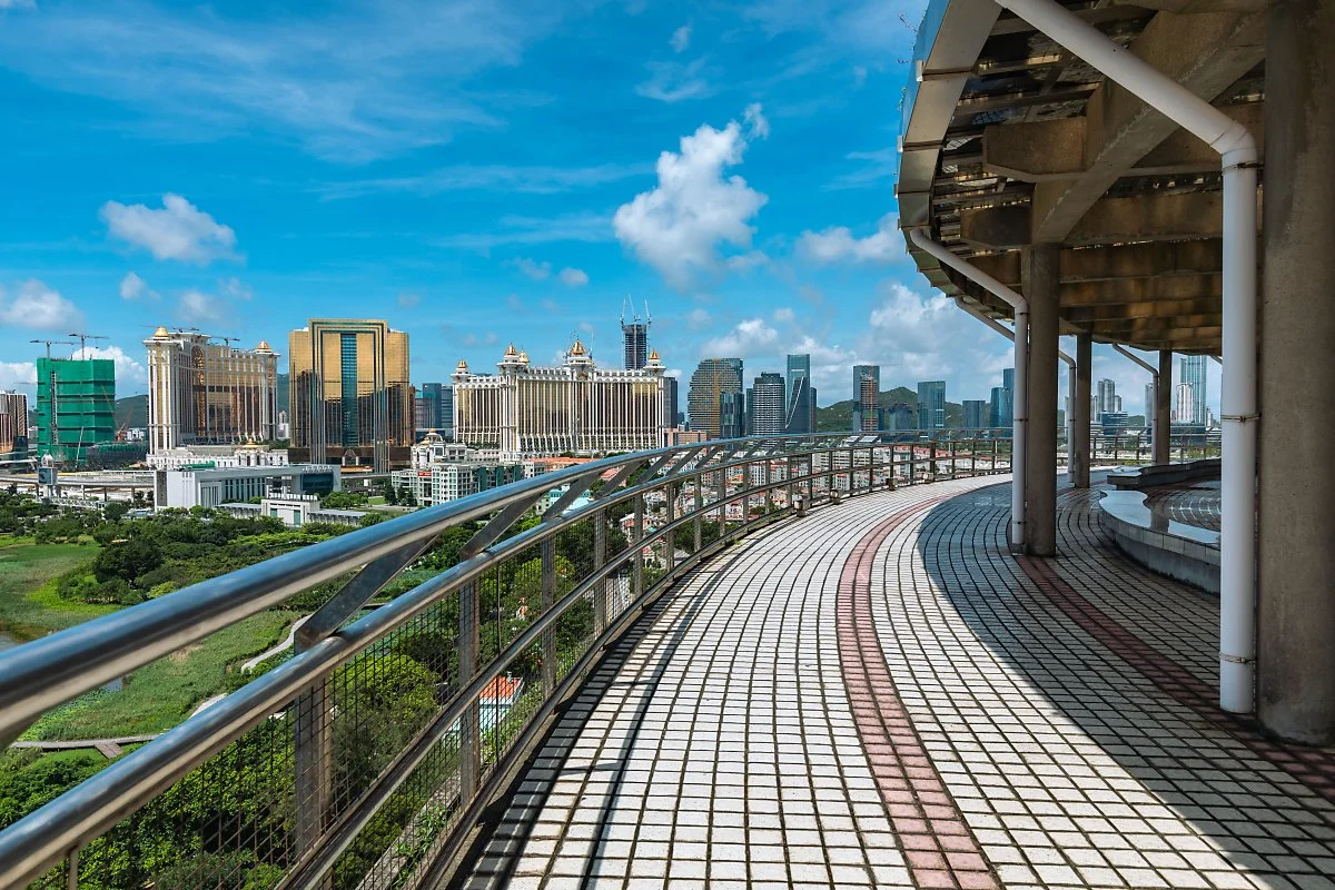 IMG_7745.JPG?type=w1200