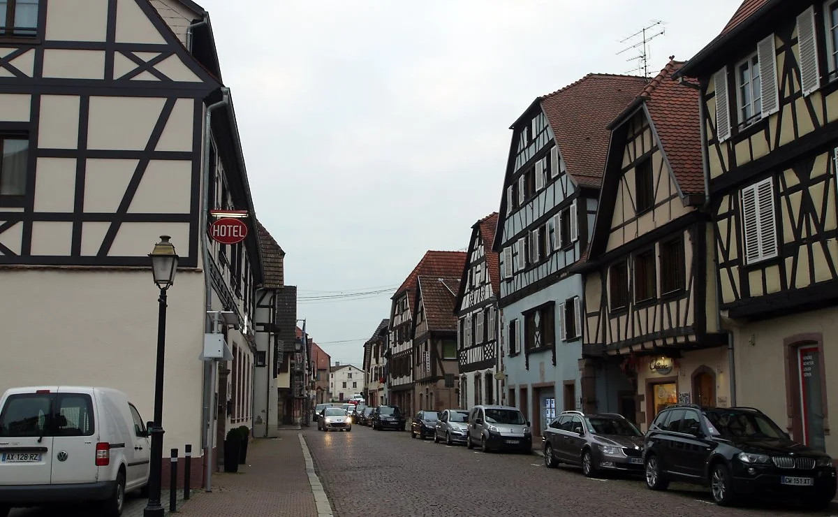 image_2669328611505274721129.jpg?type=w1200