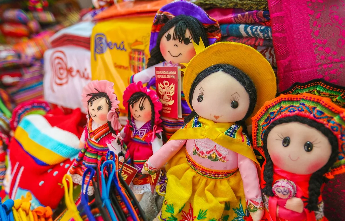 %EB%AF%B8%EB%9D%BC%ED%94%8C%EB%A1%9C%EB%A0%88%EC%8A%A4-%EC%9E%89%EC%B9%B4%EB%A7%88%EC%BC%93_%281%29.jpg?type=w1200