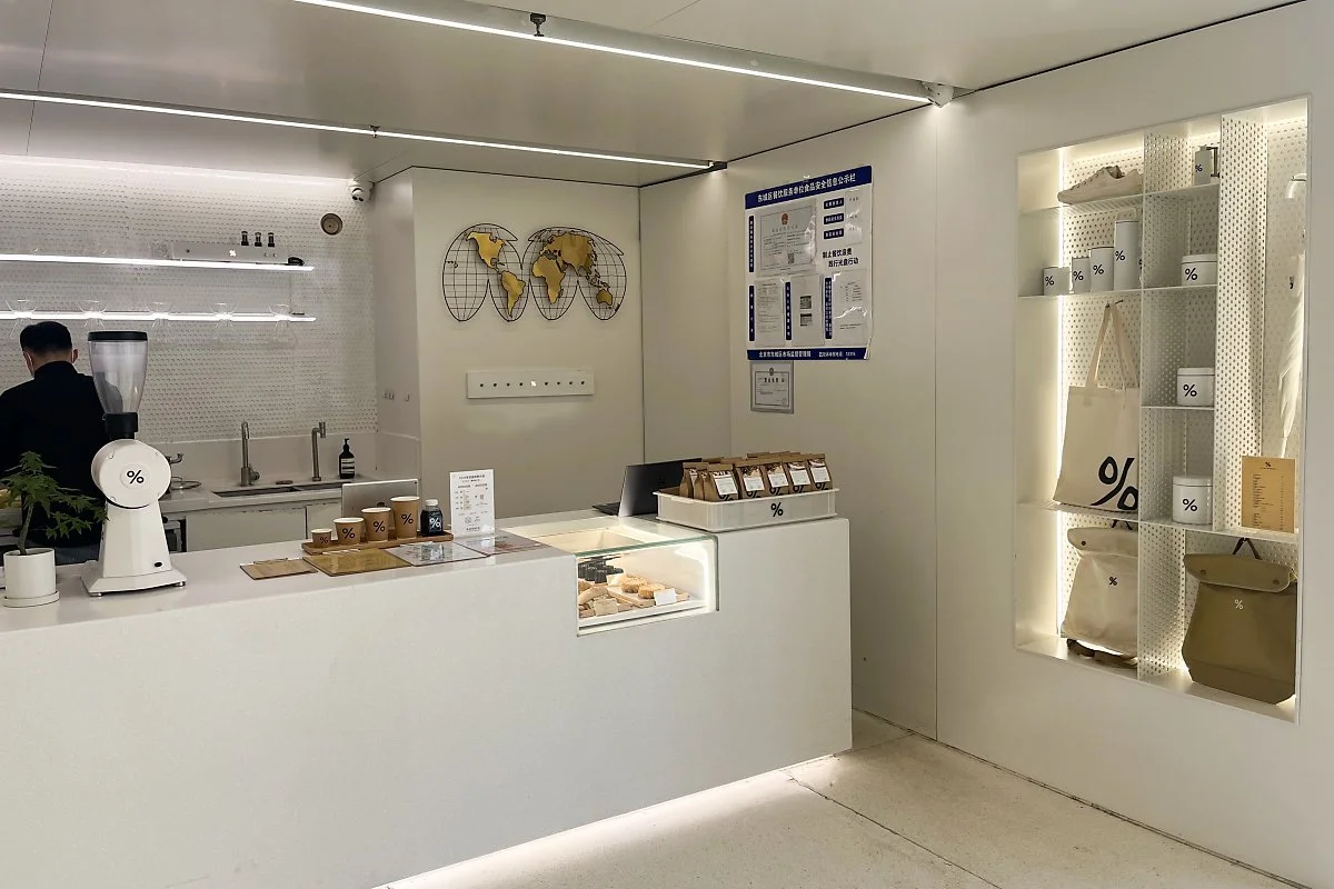 %EB%B2%A0%EC%9D%B4%EC%A7%95__-38.jpg?type=w1200