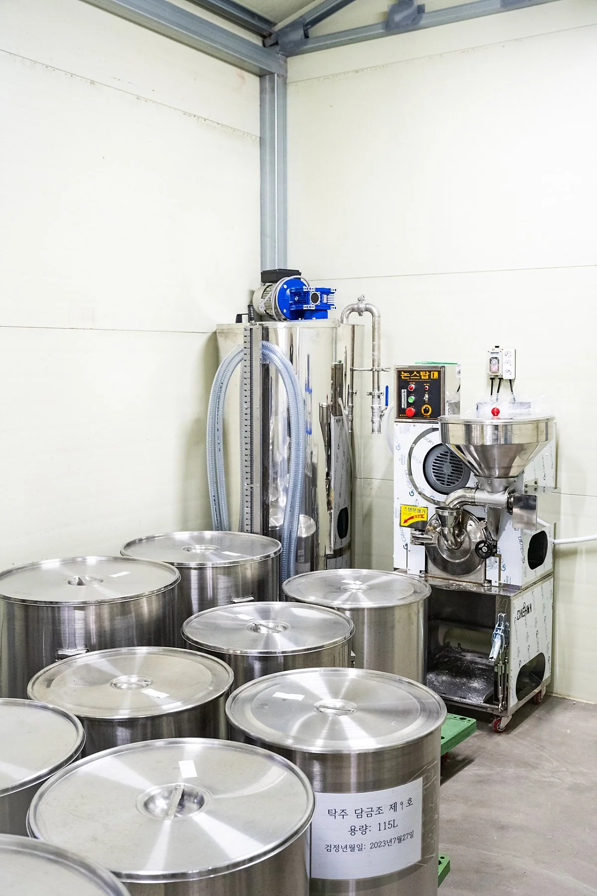 11_%EC%9D%B4%EC%8B%9C%EB%B3%B4%EC%9D%98_%ED%83%81%EC%A3%BC%EA%B0%80_%EB%A7%9B%EC%9E%88%EA%B2%8C_%EC%9D%B5%EC%96%B4%EA%B0%80%EB%8A%94_%EA%B3%B5%EA%B0%84.jpg?type=w1200