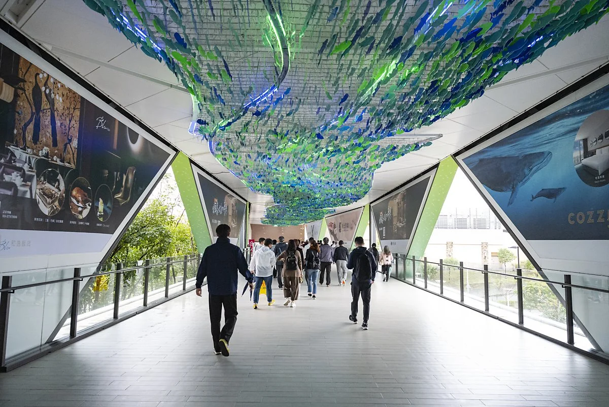 %EA%B8%80%EB%A1%9C%EB%A6%AC%EC%95%84_%EC%95%84%EC%9A%B8%EB%A0%9B_%281%29.jpg?type=w1200