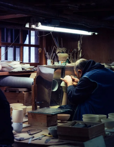 20250115-DSC05014.jpg?type=w466