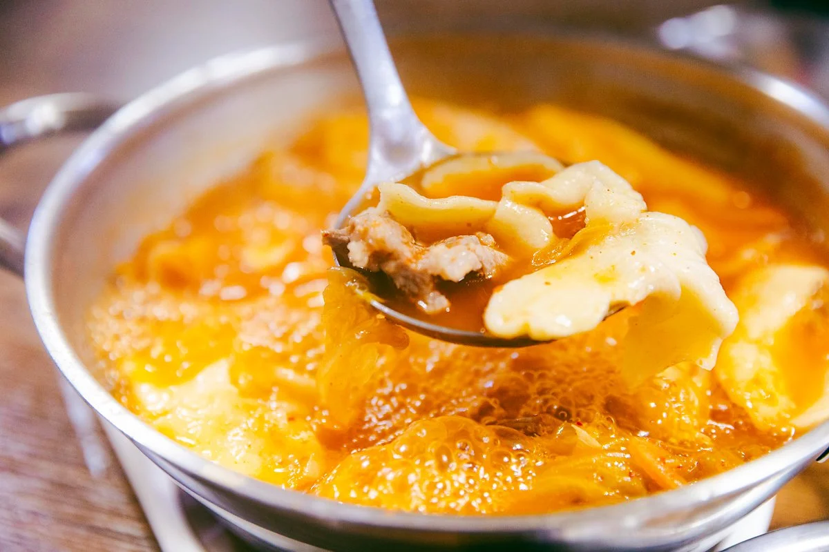 d_%EB%AC%B5%EC%9D%80%EC%A0%95_%EB%B3%B8%EC%A0%90.jpg?type=w1200