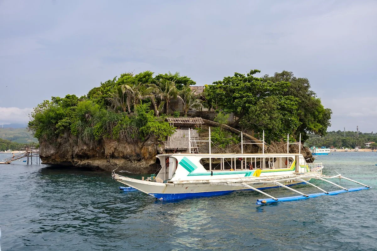 %ED%98%B8%ED%95%91%ED%88%AC%EC%96%B4.jpg?type=w1200