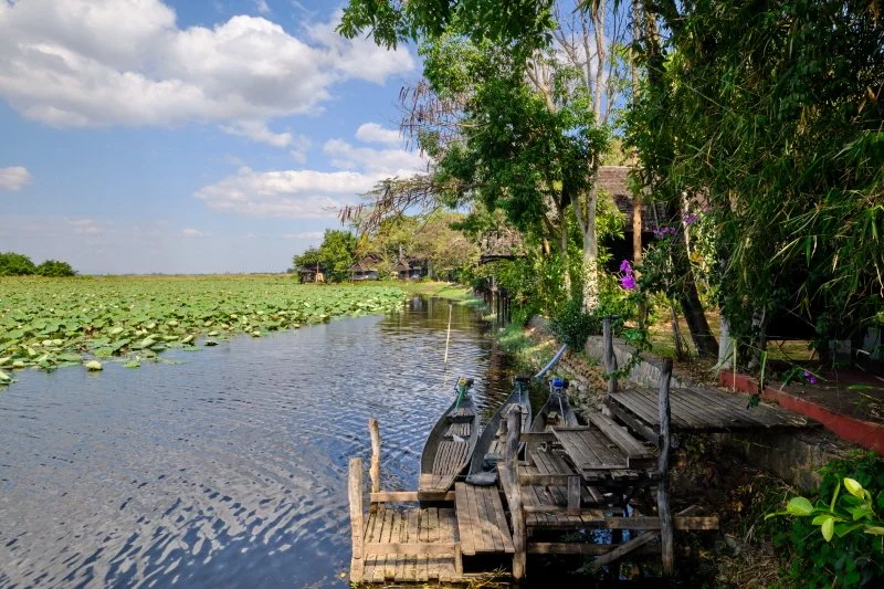 %ED%81%AC%EA%B8%B0%EB%B3%80%ED%99%98Inle_Princess_Resort_DSF0029.jpg?type=w1200