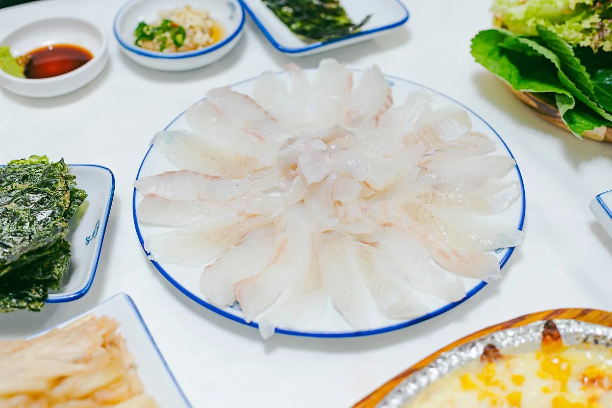 d_%EA%B0%80%EB%B9%88%ED%9A%9F%EC%A7%91_1.jpg?type=w1200