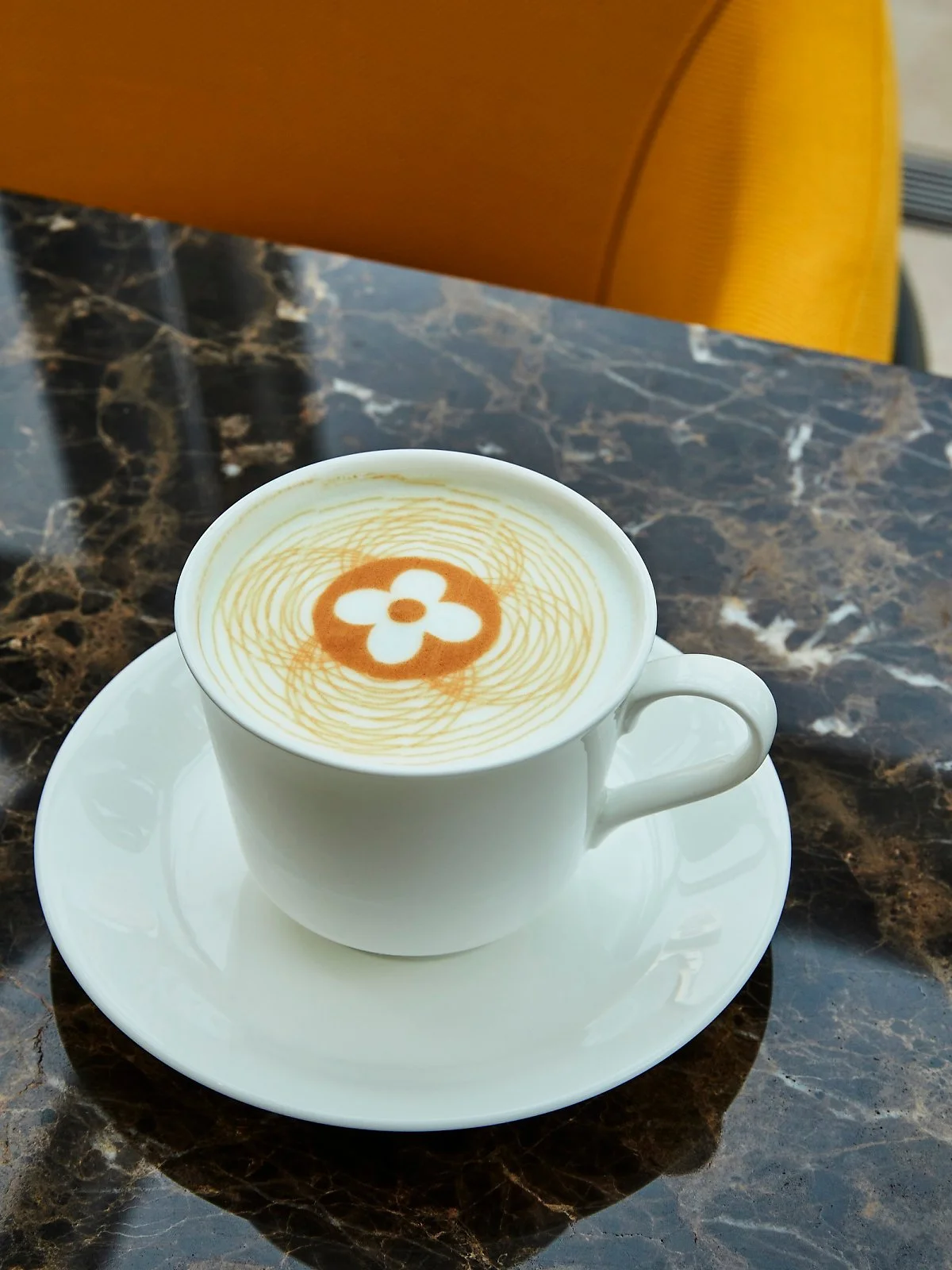 %EB%A9%94%EB%89%B4_4-__%EC%98%A4%ED%9B%84_3%EC%8B%9C%EC%97%90%EC%84%9C_5%EC%8B%9C_30%EB%B6%84_%EB%A7%8C%EB%82%98%EB%B3%BC_%EC%88%98_%EC%9E%88%EB%8A%94_%ED%8B%B0%ED%83%80%EC%9E%84_%EB%A9%94%EB%89%B4.jpg?type=w1200