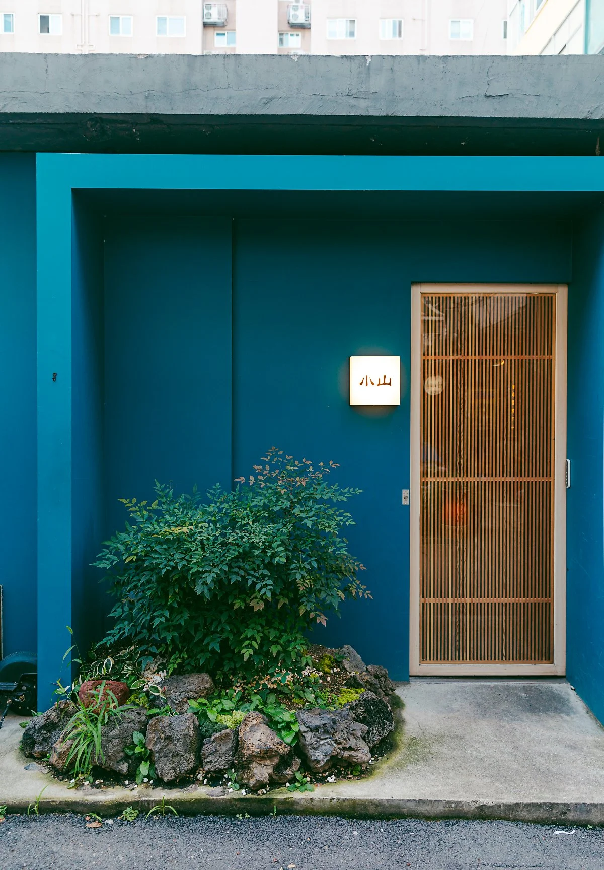 d_%EC%86%8C%EC%82%B0_3.jpg?type=w1200