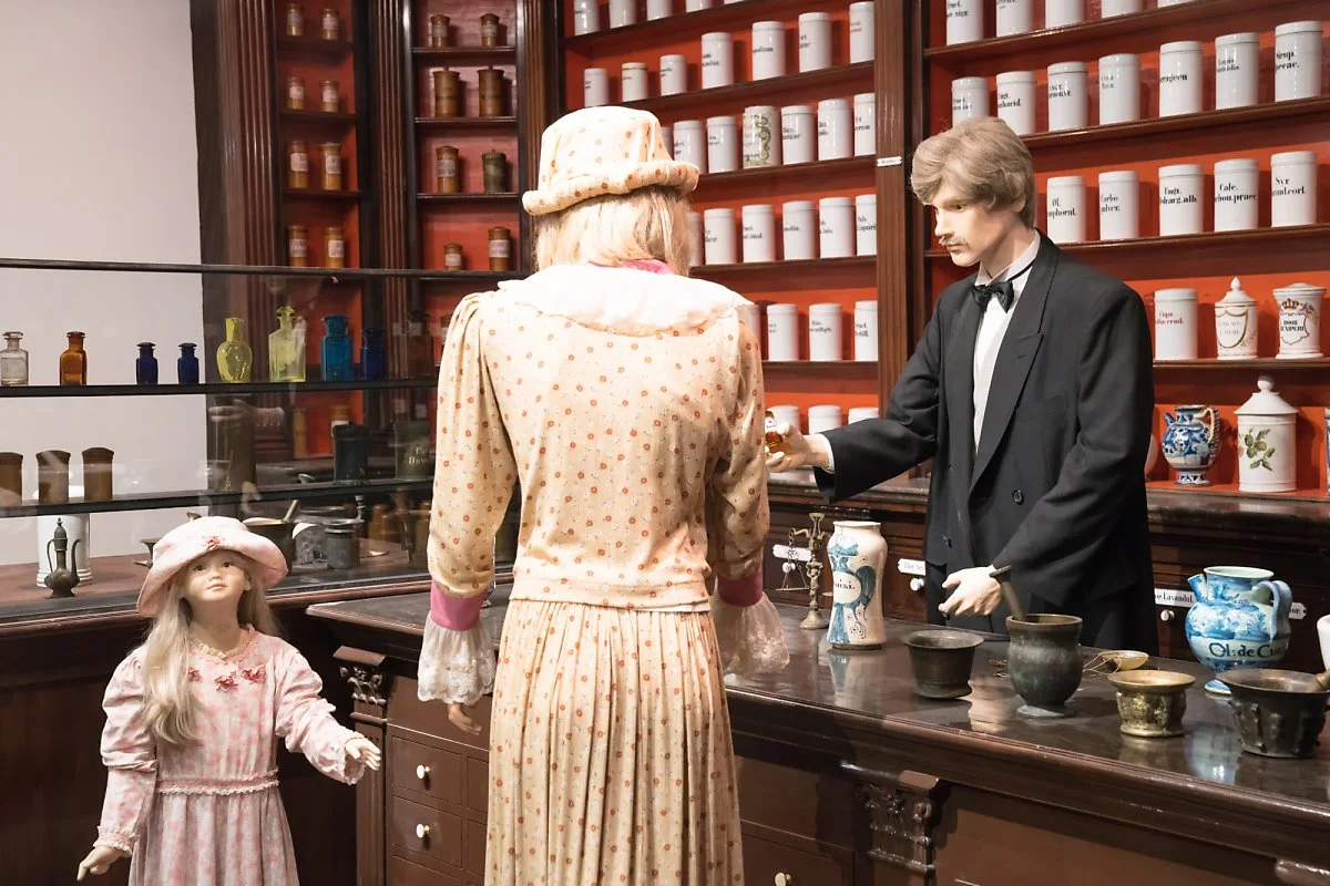 %ED%81%AC%EA%B8%B0%EB%B3%80%ED%99%98_%EB%8F%85%EC%9D%BC%EC%9D%98_%EC%98%9B_%EC%95%BD%EB%B0%A9_%EB%AA%A8%EC%8A%B5_%28%EC%82%AC%EC%9E%90%EC%95%BD%EB%B0%A9%29.jpg?type=w1200