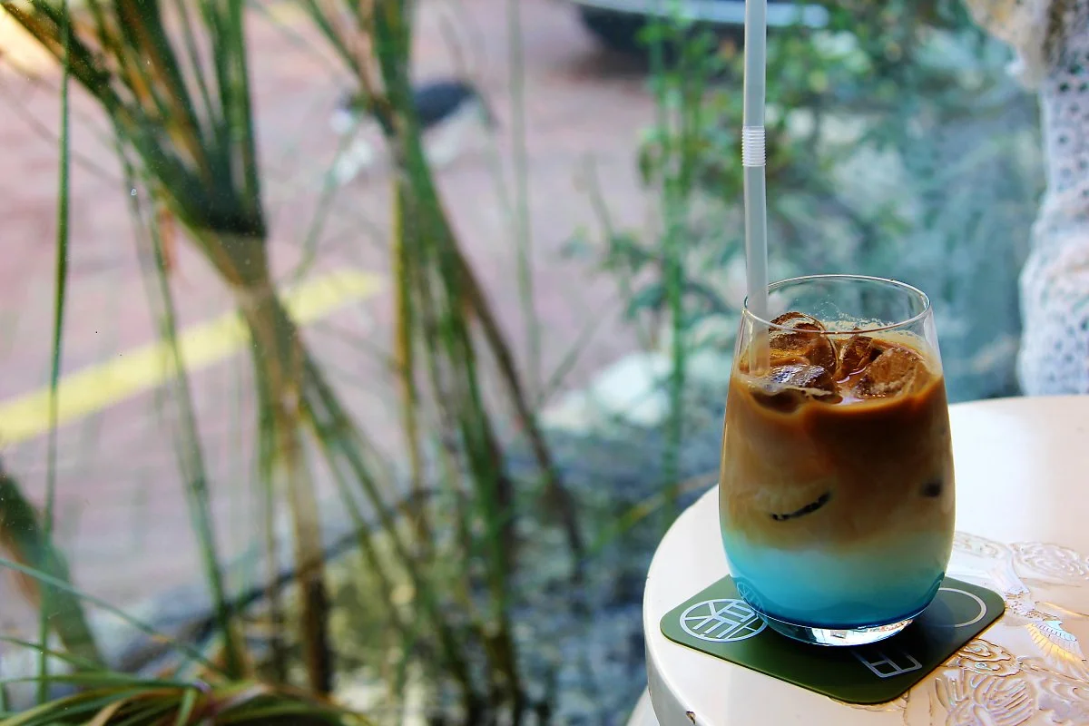 %ED%8D%BC%EC%84%BC%ED%8A%B8%EC%B9%B4%ED%8E%98_%288%29.JPG?type=w1200