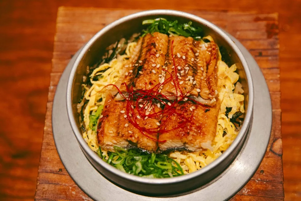 %E9%AD%9A%E3%81%A8%E9%87%9C%E9%A3%AF_%E3%82%A6%E3%82%AA%E3%83%9E%E3%83%81_4.jpg?type=w966