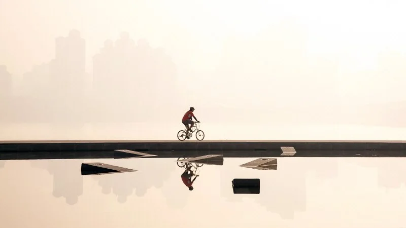 %EB%8F%84%EB%B9%84%EB%9D%BC-2013.07.26_%EC%97%AC%EC%9D%98%EB%8F%84.jpg?type=w1200