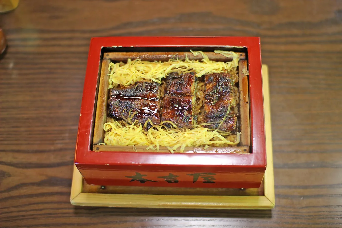 5._%EC%9A%B0%EB%82%98%EA%B8%B0%EB%85%B8_%EC%84%B8%EC%9D%B4%EB%A1%9C_%EB%AC%B4%EC%8B%9C.jpg?type=w1200