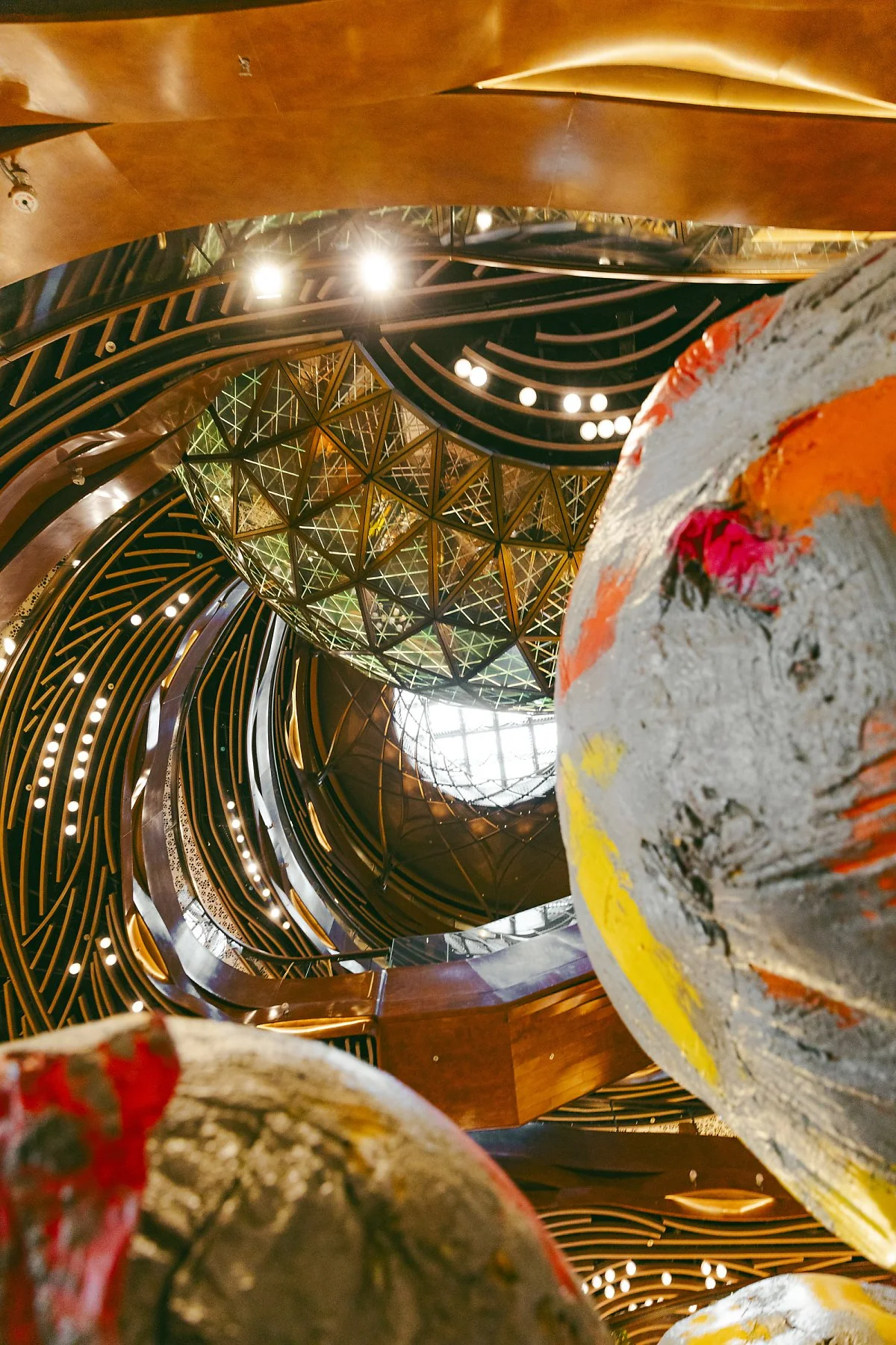 K11_%EB%AE%A4%EC%A0%9C%EC%95%84%282%29.jpg?type=w1200