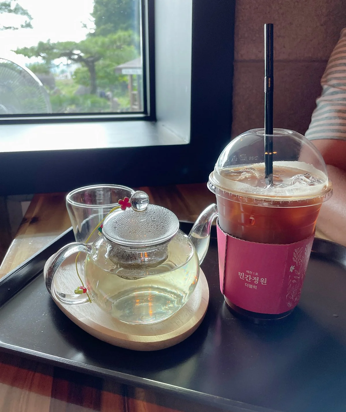 %EB%8D%94%EB%B8%94%EB%9F%AD_%283%29.JPG?type=w1200