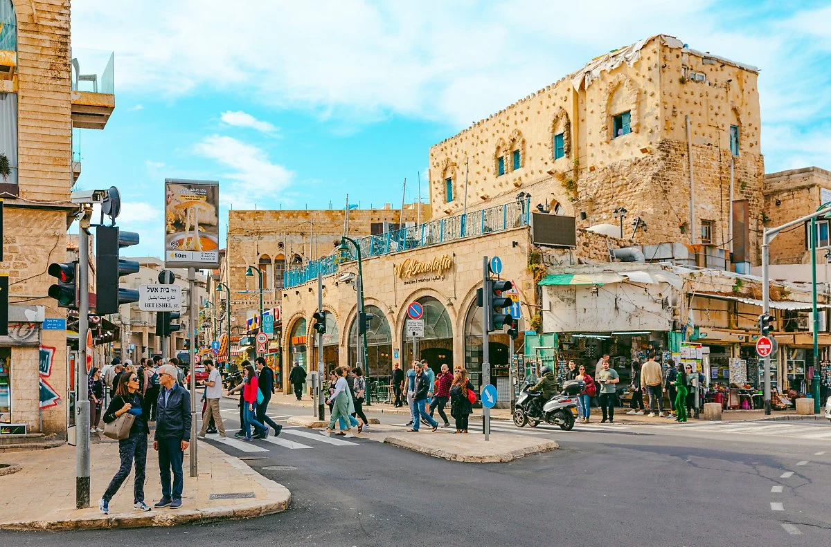 %ED%85%94%EC%95%84%EB%B9%84%EB%B8%8C_Jaffa_Old_City.jpg?type=w1200