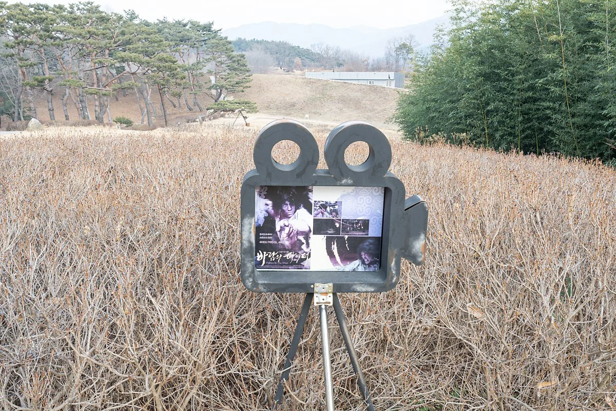 %ED%95%B4%EB%AF%B8%EC%9D%8D%EC%84%B1_%2811%29.jpg?type=w1200