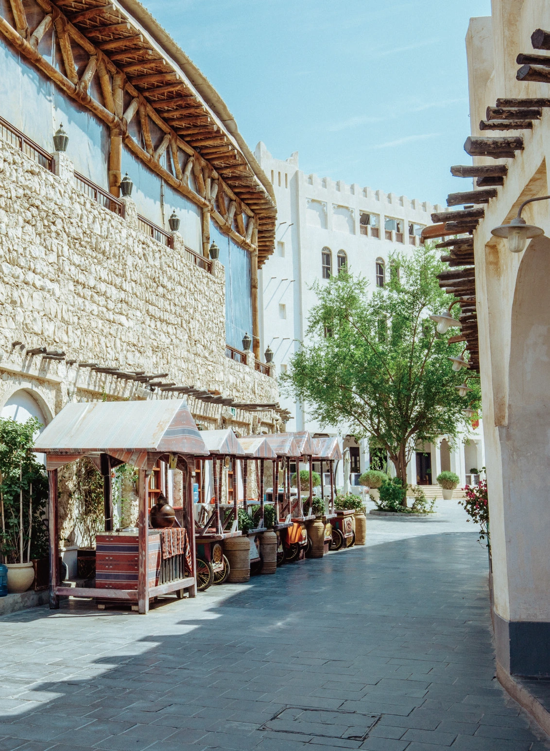 image.png?type=w1200