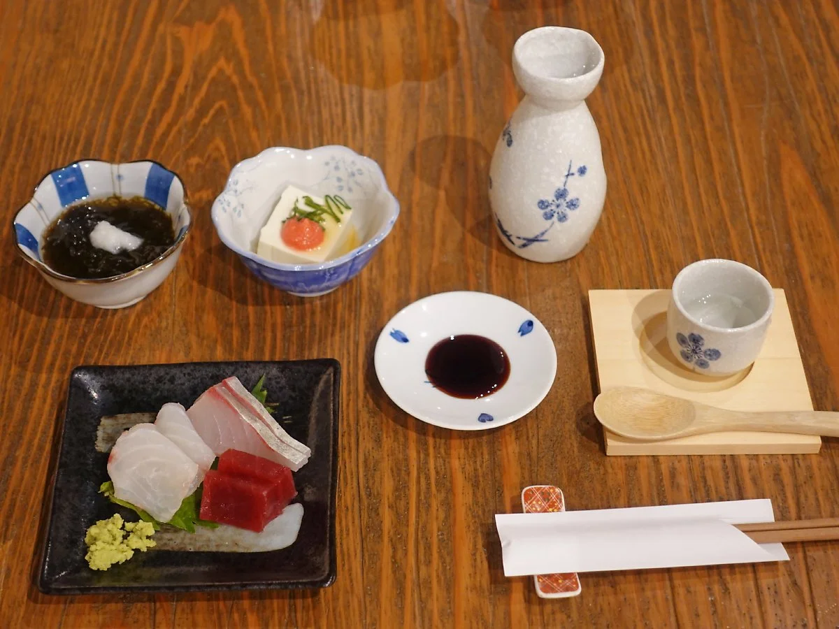 DSC07532-1.jpg?type=w1200