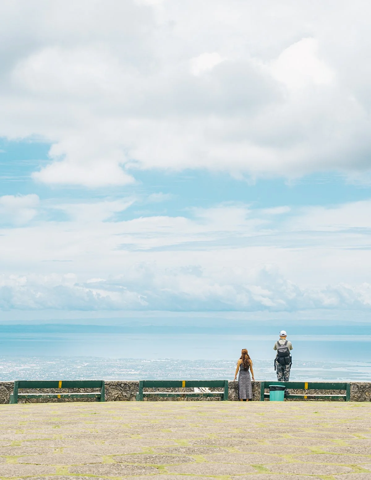 %EC%84%B8%EB%B6%80%ED%83%91%EC%8A%A4%ED%9E%90_%286%29-2.jpg?type=w1200