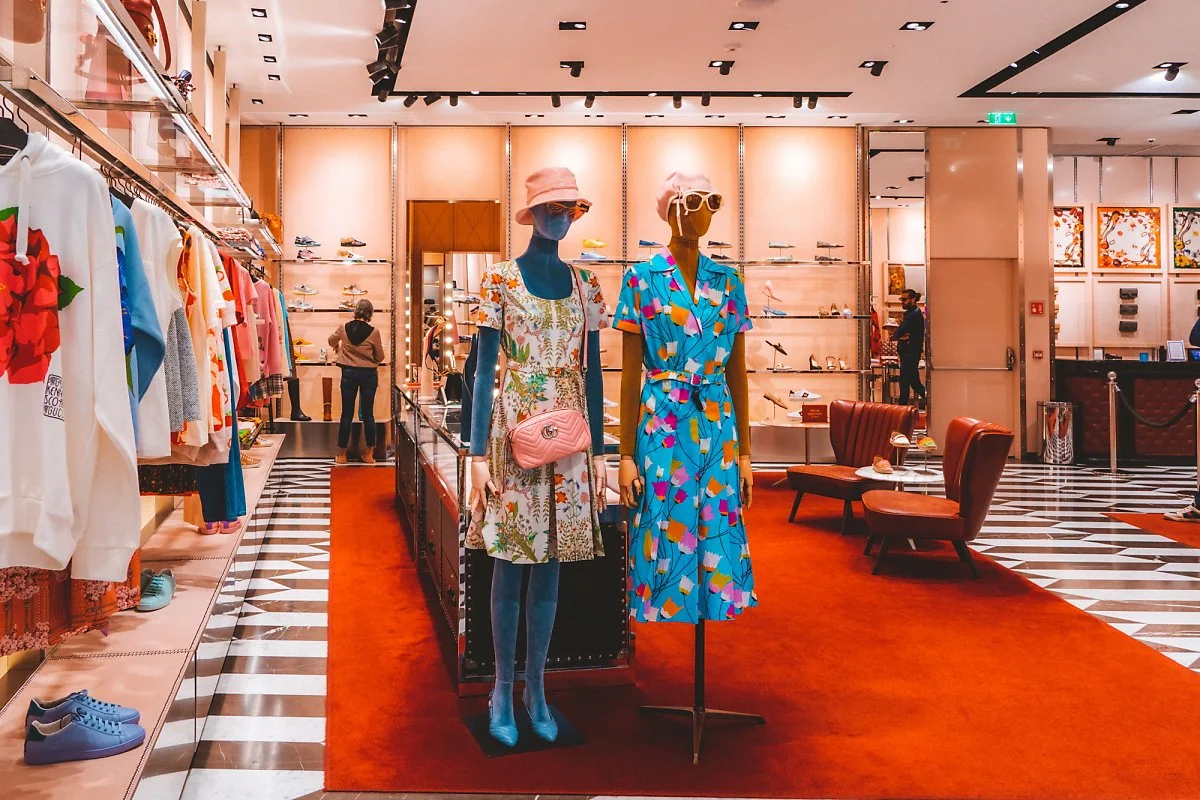 %EB%85%B8%EB%B2%A4%ED%83%80_%EC%95%84%EC%9B%83%EB%A0%9B_%2815%29.jpg?type=w1200