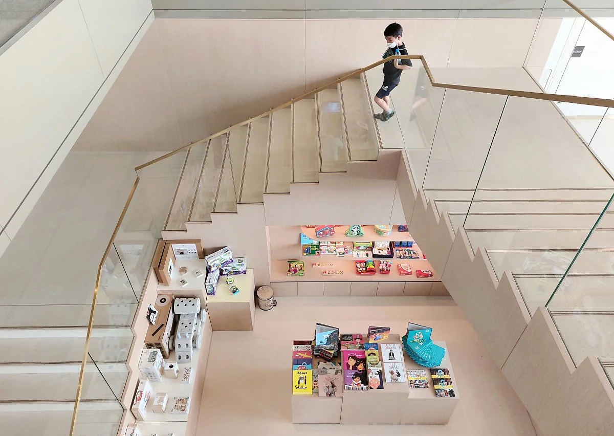 House_of_Wisdom_%E2%93%92%EC%9D%B4%EC%9C%A0%EB%AF%B8_%282%29.jpg?type=w1200