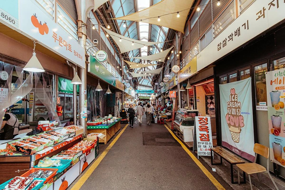 %ED%81%AC%EA%B8%B0%EB%B3%80%ED%99%98%EC%82%AC%EC%A7%84_-81.jpg?type=w1200