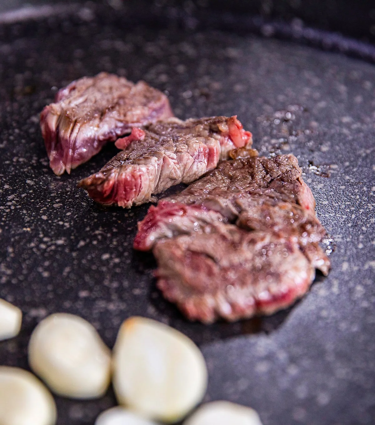 d_%EC%96%91%EC%82%B0%EB%B0%95_1.jpg?type=w1200