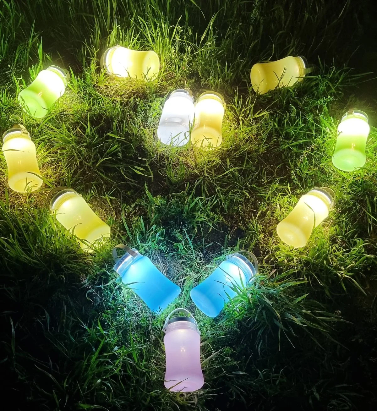 image_3108179751683594592002.jpg?type=w1200