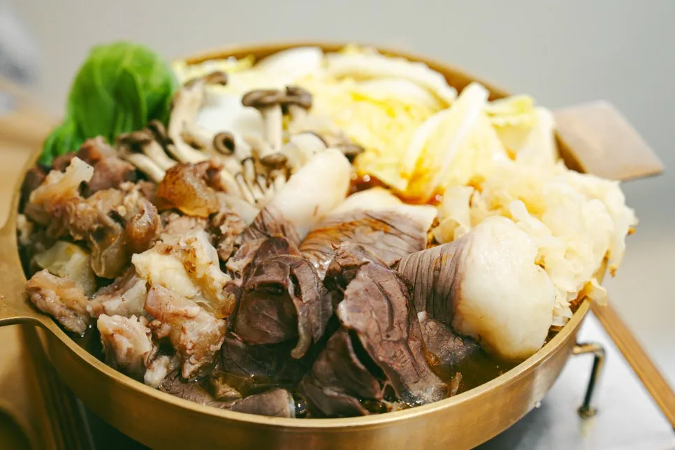 %ED%95%9C%EC%9B%94%EA%B4%80_3.jpg?type=w966