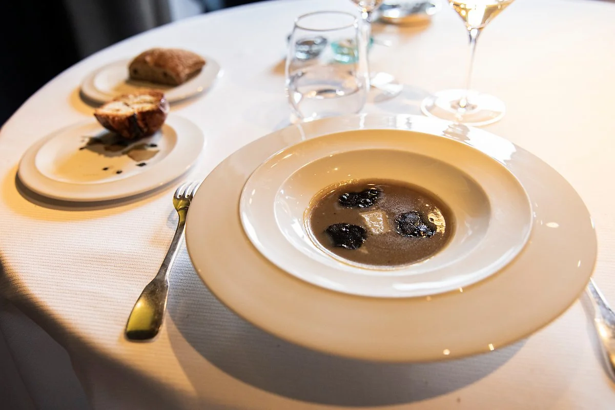 %ED%8C%8C%EB%A6%AC_Guy_Savoy_2.jpg?type=w1200