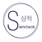 image.png?type=w1200