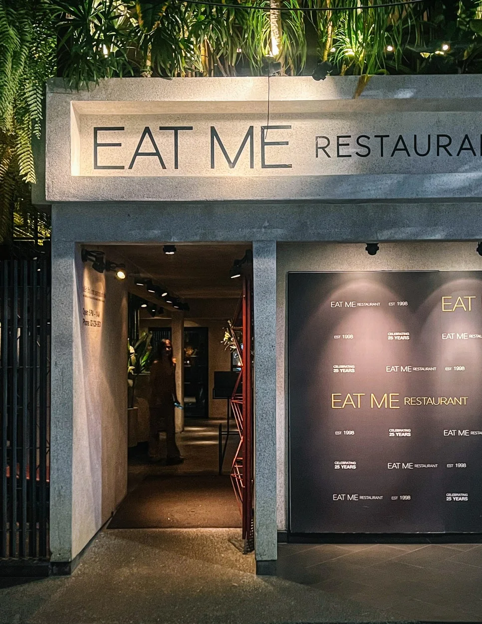 %EB%B0%A9%EC%BD%95_%EC%82%AC%EC%A7%84_-15.jpg?type=w966