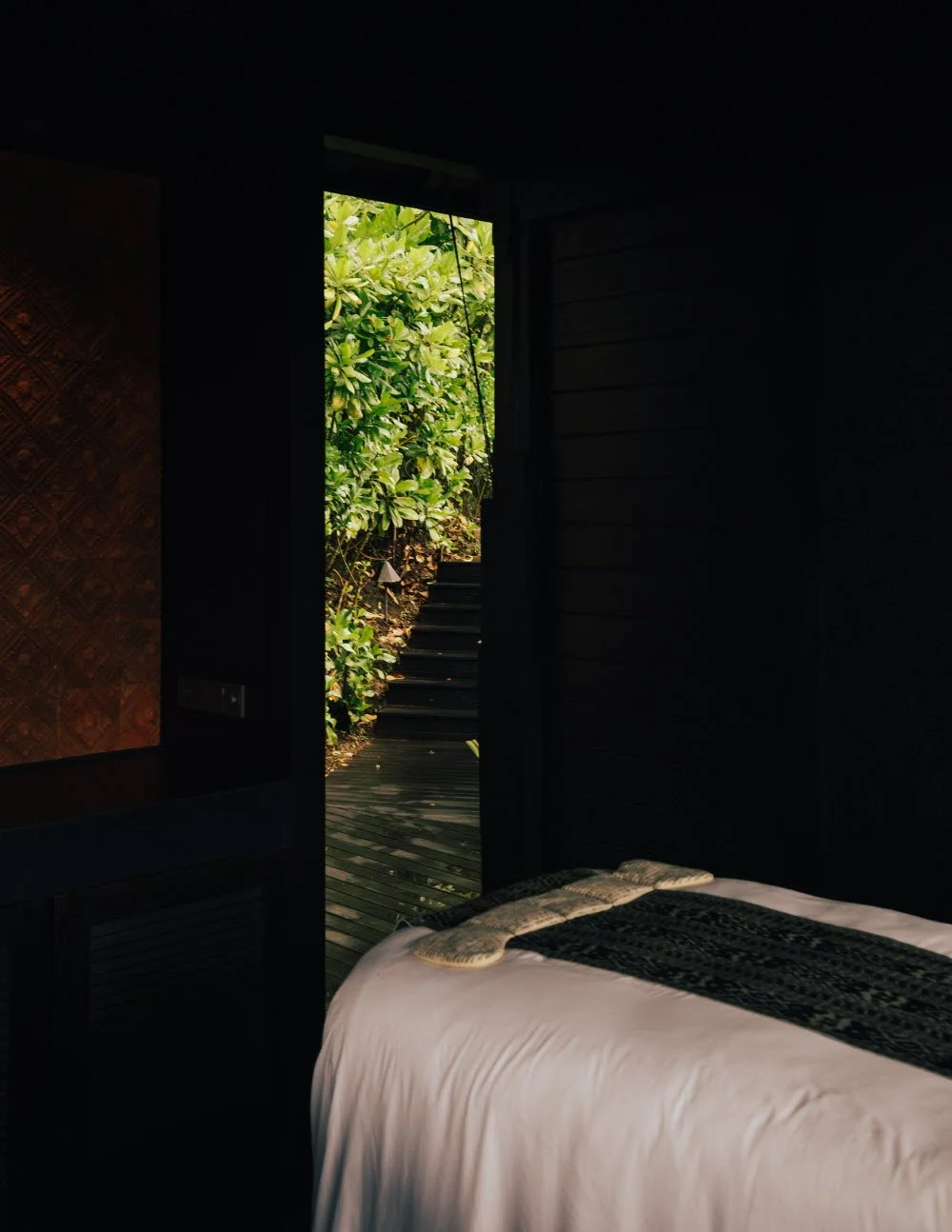 %EB%9E%98%ED%94%8C%EC%8A%A4-40.jpg?type=w1200