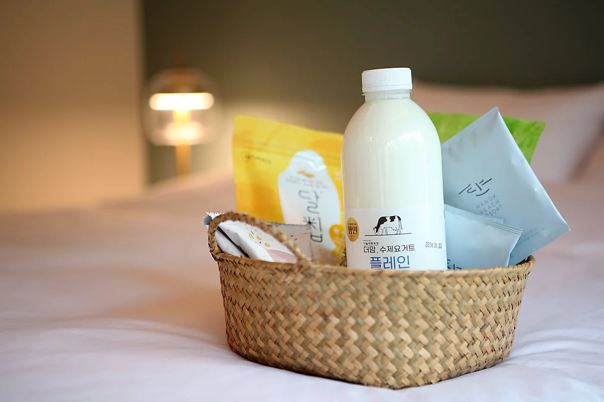 _%EB%A1%9C%EC%BB%AC_%EC%9A%94%EA%B1%B0%ED%8A%B8%EC%99%80_%EA%B7%B8%EB%9E%98%EB%86%80%EB%9D%BC.jpg?type=w1200