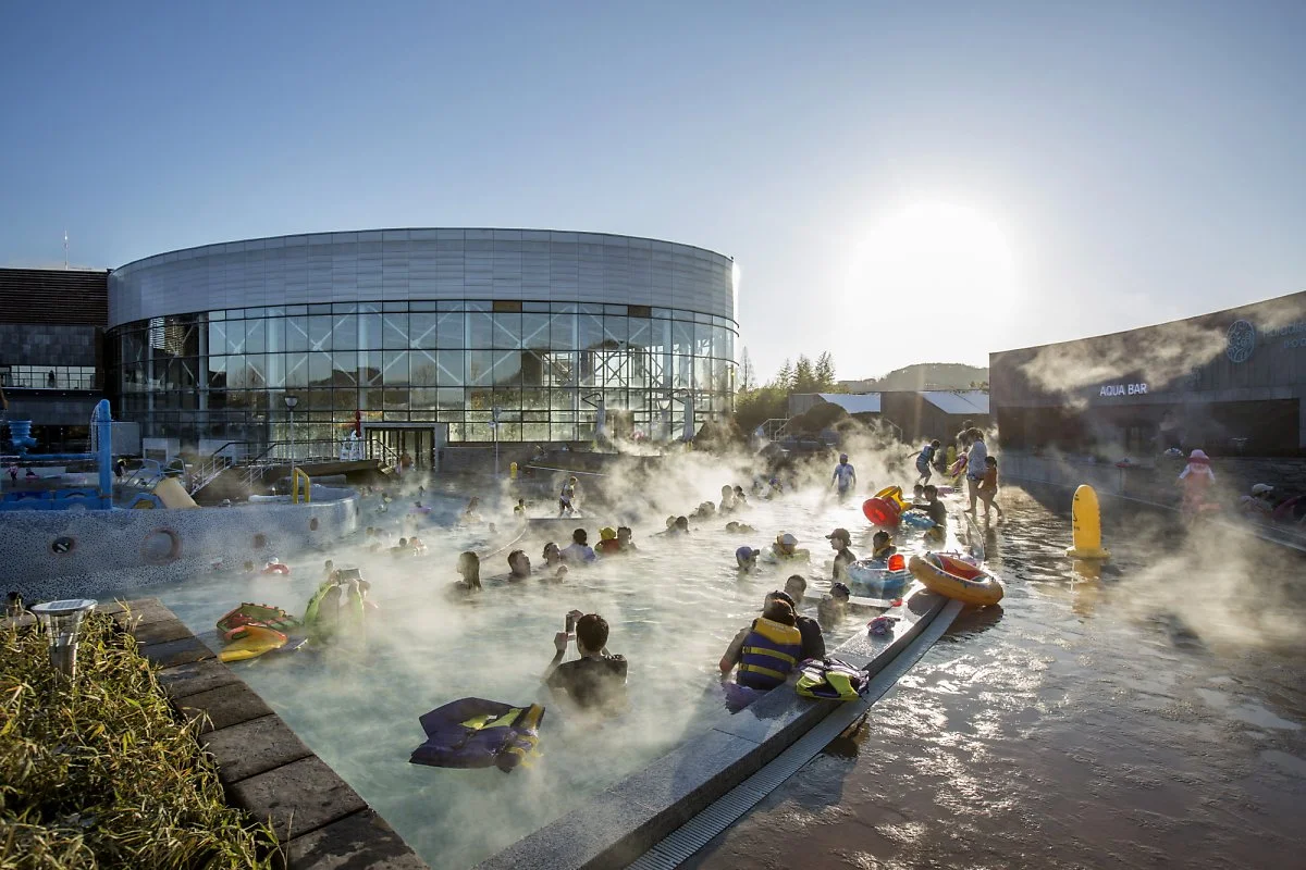 10._%ED%8C%8C%EB%9D%BC%EB%8B%A4%EC%9D%B4%EC%8A%A4_%EC%8A%A4%ED%8C%8C_%EB%8F%84%EA%B3%A0_%282%29.JPG?type=w1200