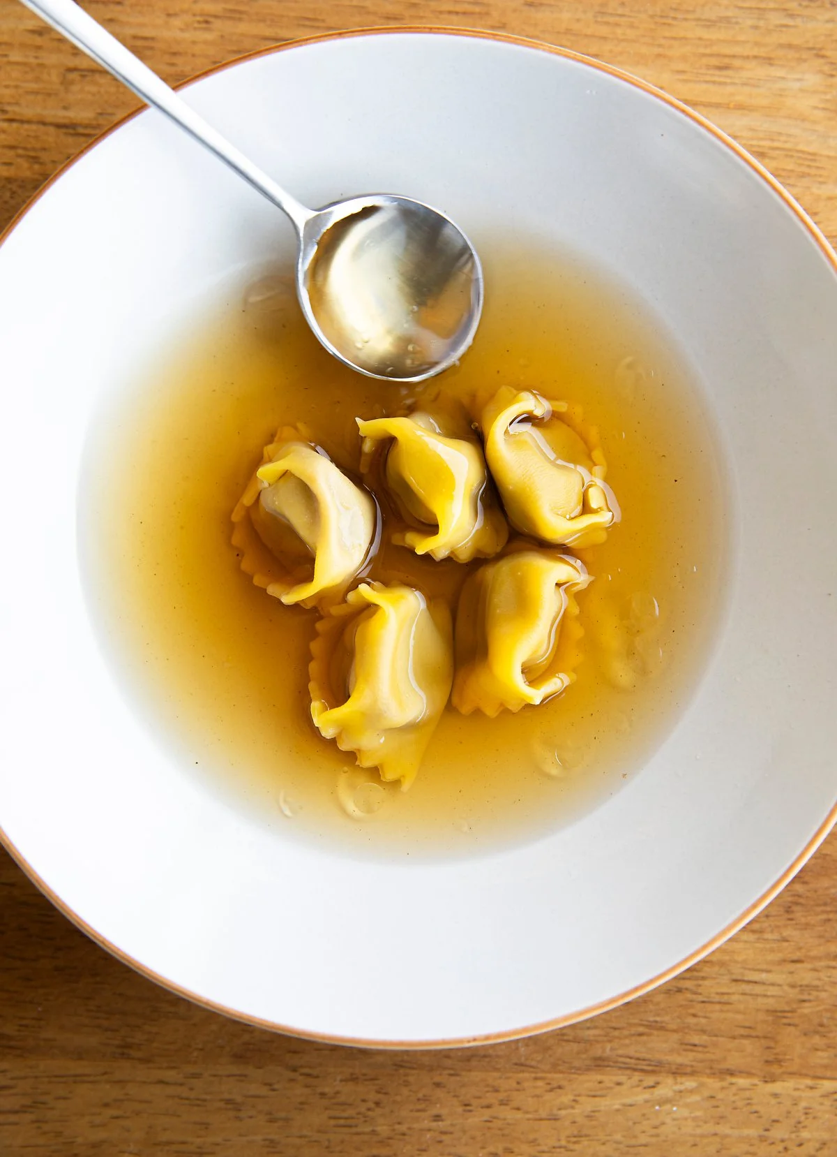 d_%ED%8C%94%EB%A0%88%ED%8A%B8_5.jpg?type=w1200