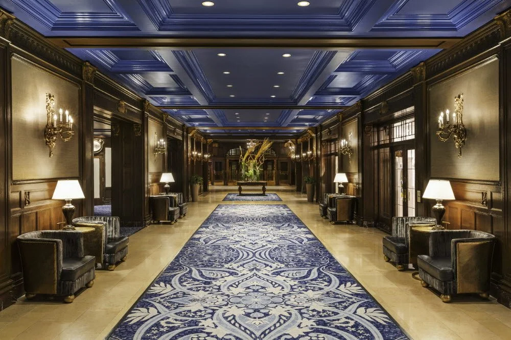 5764-17%C2%A9Accor.jpg?type=w1200