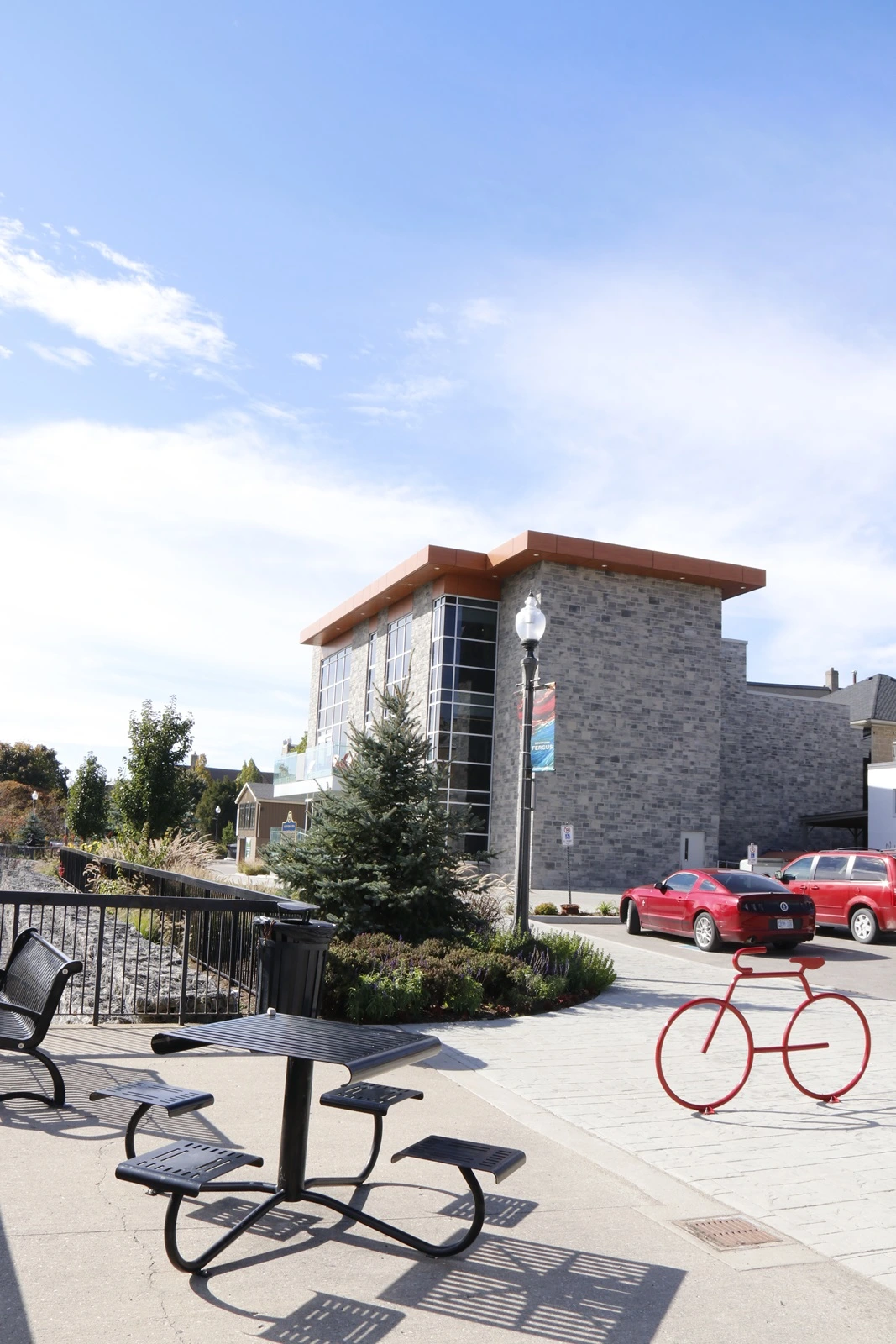 9-2.Fergus Library.JPG