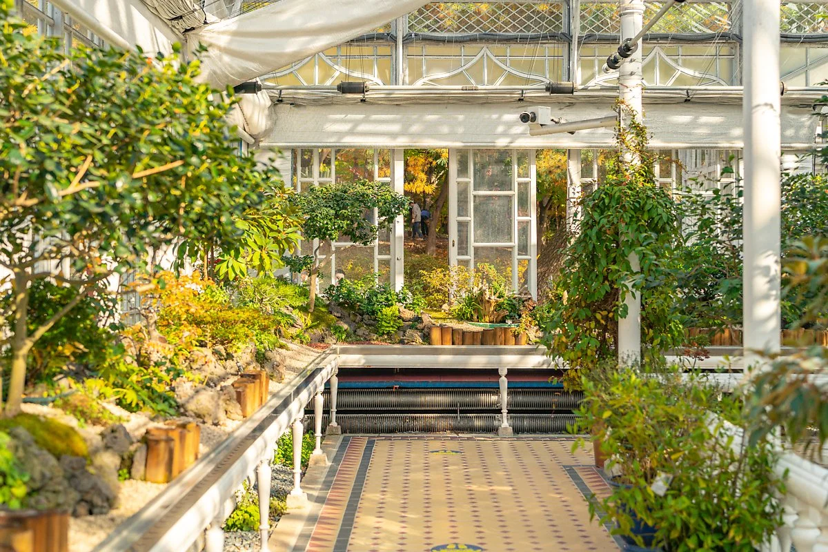 %EC%B0%BD%EA%B2%BD%EA%B6%81_005.jpg?type=w1200