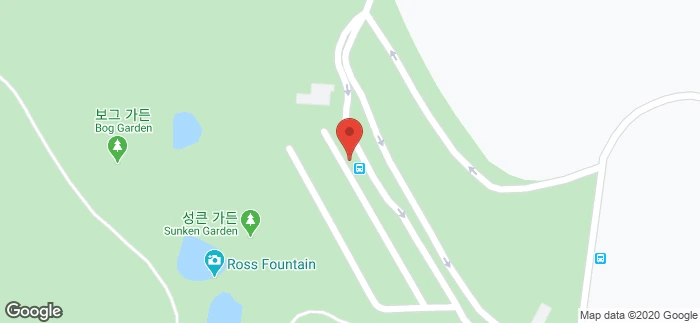 staticmap?center=48.5631837,-123.4669099&zoom=17&size=700x323&sensor=false&markers=48.5631837,-123.4669099&channel=naver_post&client=gme-nhncorp&signature=-Hz0hbNMusrDptdEMqbDKvUCAnk=