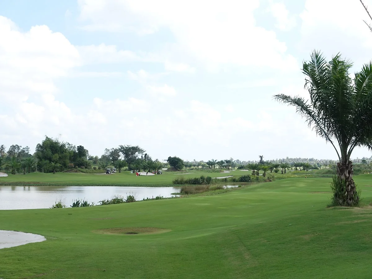 %ED%8C%8C%EB%A6%AC%EC%B0%BB%EC%9D%B8%ED%84%B0%EB%82%B4%EC%85%94%EB%84%90%EB%A7%81%ED%81%AC%EC%8A%A4_%2819%29.JPG?type=w1200