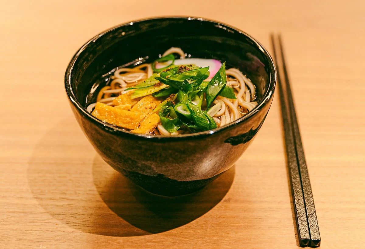 image_7801651971678953168367.jpg?type=w1200