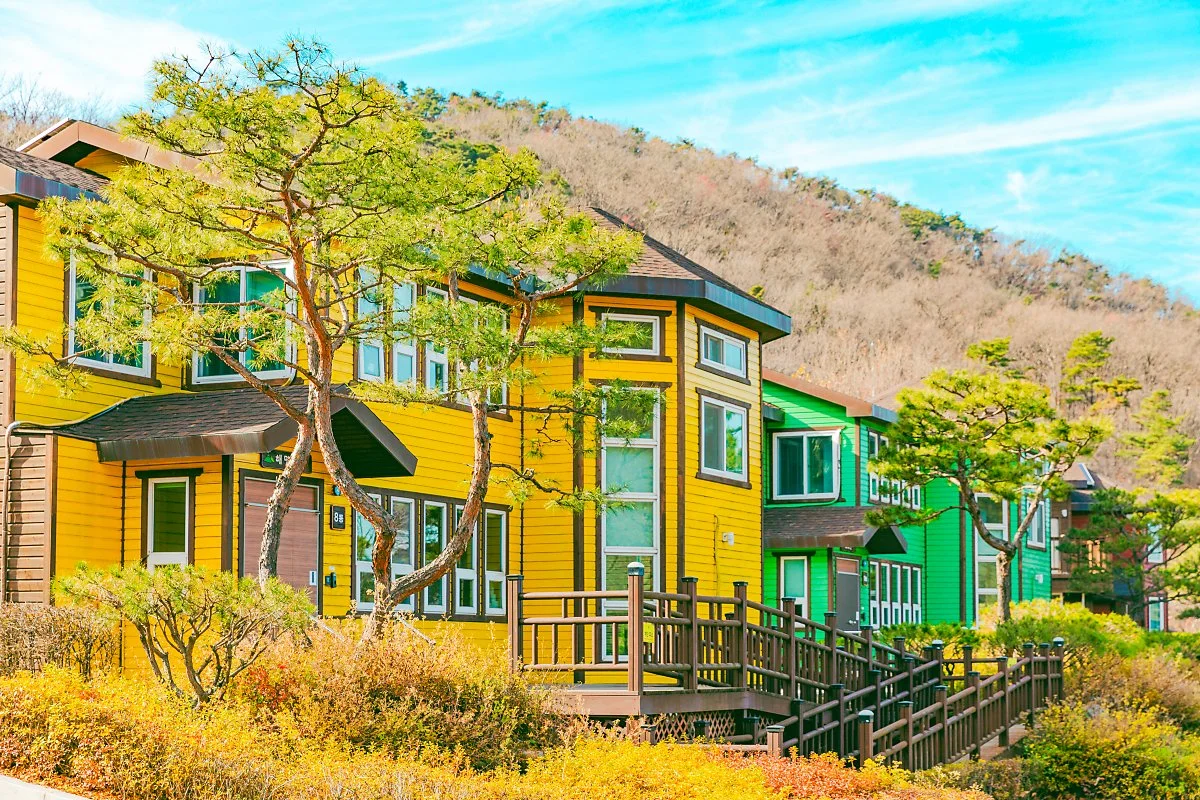 %EC%84%9D%EB%AA%A8%EB%8F%84_%EC%9E%90%EC%97%B0_%ED%9C%B4%EC%96%91%EB%A6%BC%281%29.jpg?type=w1200