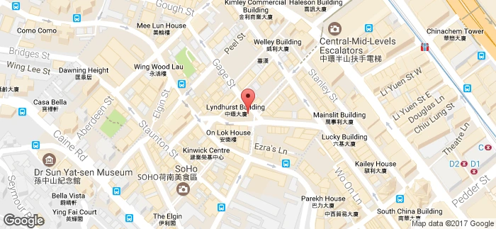 staticmap?center=22.2826244,114.1538276&zoom=17&size=700x323&sensor=false&markers=22.2826244,114.1538276&channel=naver_post&client=gme-nhncorp&signature=1KhVWk2aSzsz_ppIah95VOgkXO8=